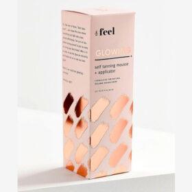 Custom Printed Cosmetic Boxes – Cardboard Packaging for Beauty Products