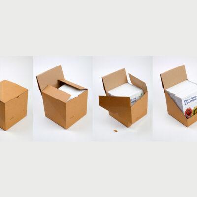 Custom Cosmetic Display Boxes - Retail Packaging UK - Image 3