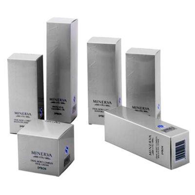 Custom Printed Cosmetic Boxes – Cardboard Packaging for Beauty Products - Image 4