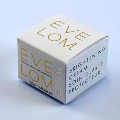 Personalised Cream Boxes - UK Box Suppliers - Image 2