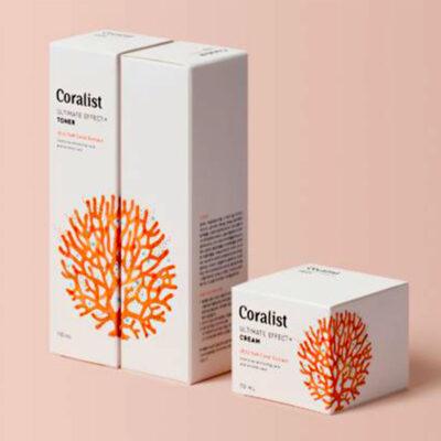 Personalised Cream Boxes - UK Box Suppliers - Image 4