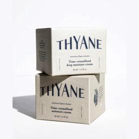 Personalised Cream Boxes - UK Box Suppliers