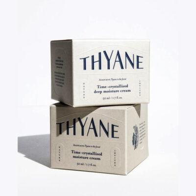 Personalised Cream Boxes - UK Box Suppliers