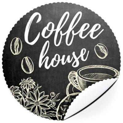 Vinyl Decals – Personalised Printing UK Supplier - Image 4