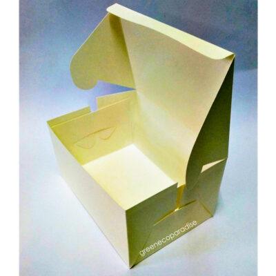 Custom Dessert Boxes - Confectionery Packaging Suppliers UK - Image 4