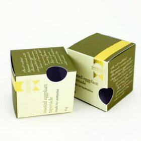 Die-Cut Presentation Boxes – Retail Packaging UK
