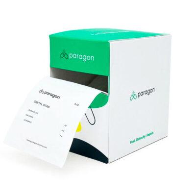 Custom Dispenser Boxes - Custom Cardboard Display Packaging UK - Image 2