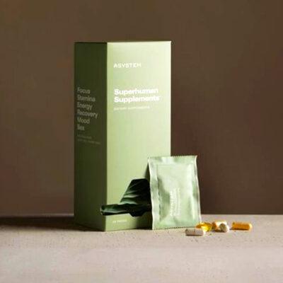 Custom Dispenser Boxes - Custom Cardboard Display Packaging UK - Image 3