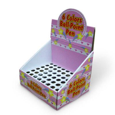 Custom Printed Retail Display Boxes – Point of Sale Packaging UK - Image 4