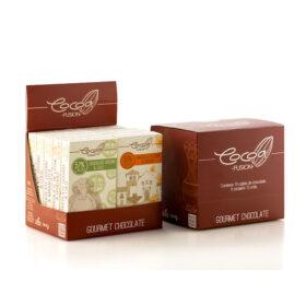 Custom Printed Retail Display Boxes – Point of Sale Packaging UK