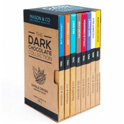 Custom Printed Retail Display Boxes – Point of Sale Packaging UK - Image 2