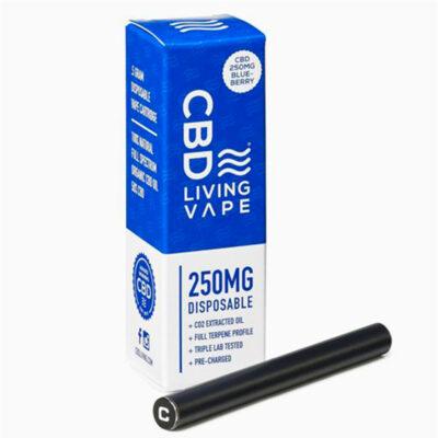 Premium Vape Product Boxes – UK Made & Delivered