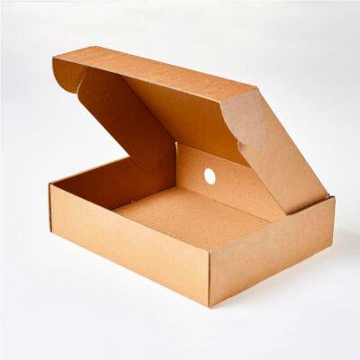 Bespoke Eco Friendly Boxes – Green Packaging UK - Image 2