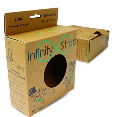 Bespoke Eco Friendly Boxes – Green Packaging UK - Image 4