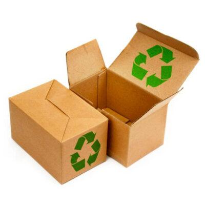 Bespoke Eco Friendly Boxes – Green Packaging UK - Image 3