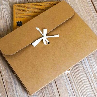 Custom Envelopes for Business – Fast UK Delivery - Image 3