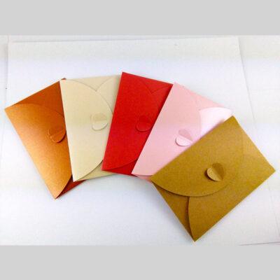Custom Envelopes for Business – Fast UK Delivery - Image 4