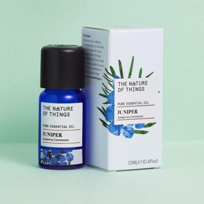 Custom Essential Oil Boxes - Cheap Packaging Boxes UK - Image 3