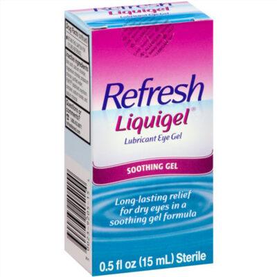 Custom Gel Boxes - UK Approved Supplier - Image 2