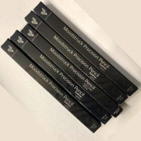 Custom Eyeliner Packaging Boxes - UK Made with FREE Delivery