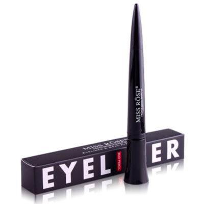 Custom Eyeliner Packaging Boxes - UK Made with FREE Delivery - Image 3