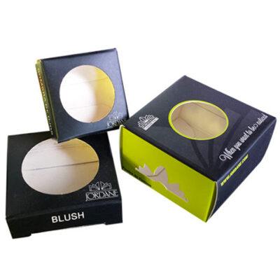 Custom Eyeshadow Palette Boxes - Cosmetic Packaging Boxes UK - Image 4