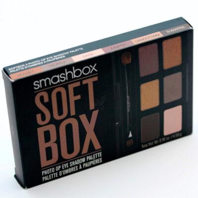 Custom Eyeshadow Palette Boxes - Cosmetic Packaging Boxes UK - Image 3