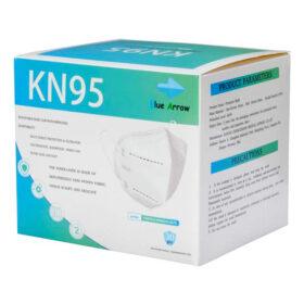 Custom Face Mask Boxes - UK Supplier with FREE Delivery