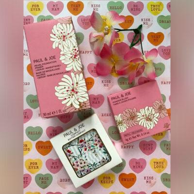 Custom Face Powder Packaging - Custom Printed in UK - Image 4