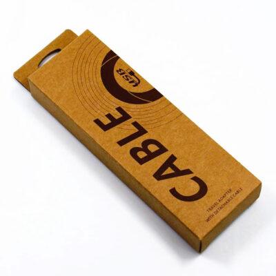 Custom USB Boxes - UK Wide Free Delivery - Image 2