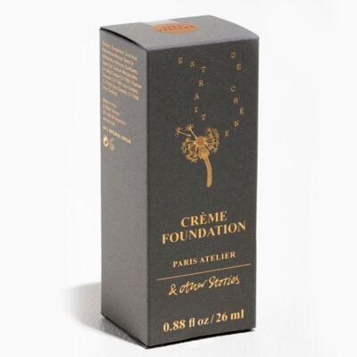 Custom Foundation Boxes - High Quality UK Printing - Image 4