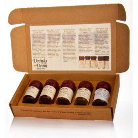 Custom Jar Packaging with Lids - Bespoke Packaging UK