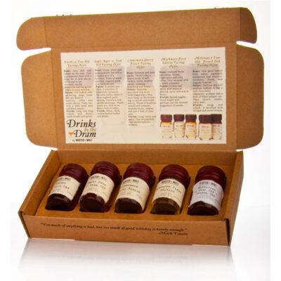 Custom Jar Packaging with Lids - Bespoke Packaging UK