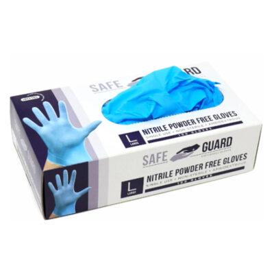 Custom Glove Boxes - Genuinely Made in the UK - Image 2