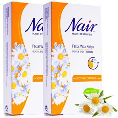 Custom Hair Removal Boxes - Bespoke Packaging UK - Image 4