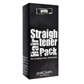 Custom Hair Straightener Packaging - UK Made & Delivered