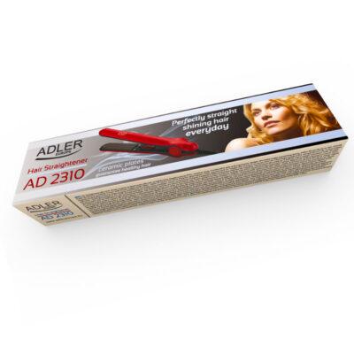 Custom Hair Straightener Packaging - UK Made & Delivered - Image 3