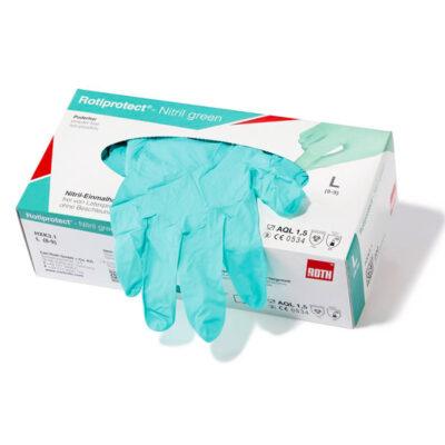 Custom Glove Boxes - Genuinely Made in the UK - Image 3