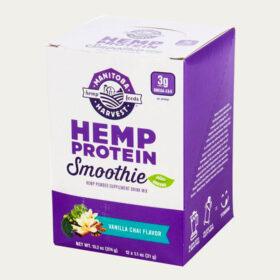 Custom Hemp Packaging Boxes UK - Free Door Step Shipping
