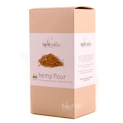 Custom Hemp Packaging Boxes UK - Free Door Step Shipping - Image 4