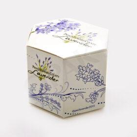 Custom Hexagon Boxes Wholesale UK - Premium Tailored Packaging