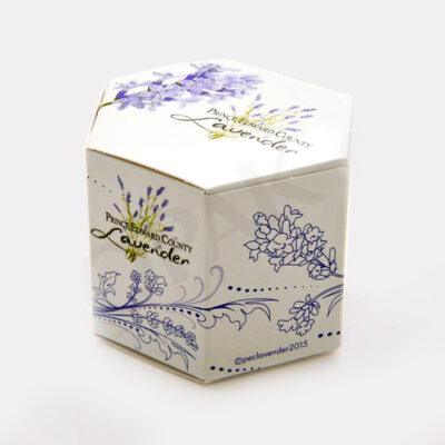 Custom Hexagon Boxes Wholesale UK - Premium Tailored Packaging