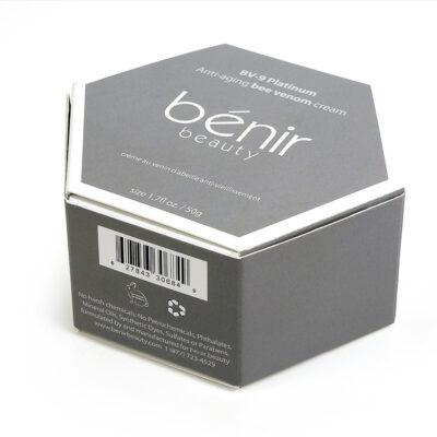 Custom Hexagon Boxes Wholesale UK - Premium Tailored Packaging - Image 4