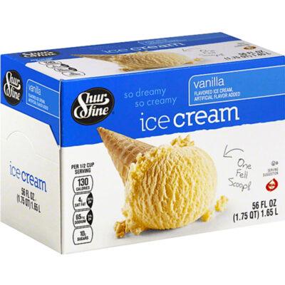 Custom Ice Cream Packaging - Cardboard Boxes Near Me - Image 4