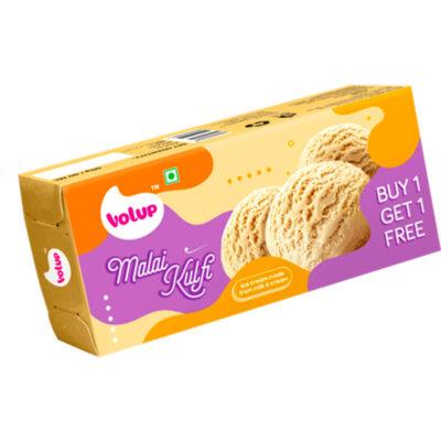 Custom Ice Cream Packaging - Cardboard Boxes Near Me - Image 2