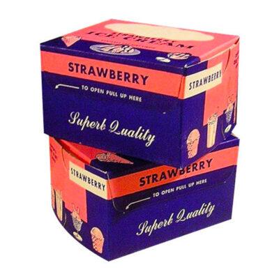 Custom Ice Cream Packaging - Cardboard Boxes Near Me - Image 3