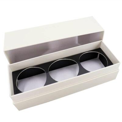 Custom Inserts for Boxes - FREE Design Support - Image 3
