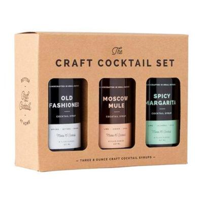 Custom Jar Packaging with Lids - Bespoke Packaging UK - Image 3