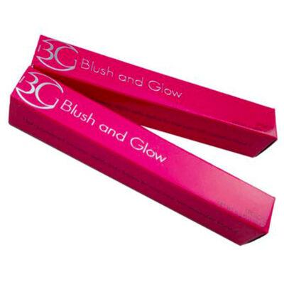Custom Lip Gloss Packaging Boxes - Premium Packaging UK - Image 2