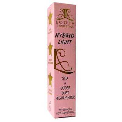 Custom Lip Gloss Packaging Boxes - Premium Packaging UK - Image 3